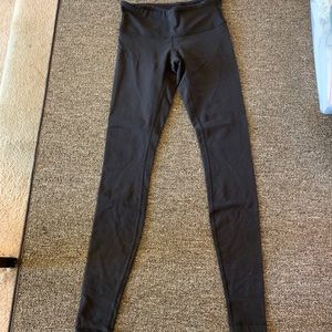 lululemon athletica Other - Lululemon leggings lululemon athletica Other - Lululemon leggings